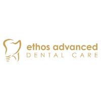 Ethos Advanced Dental Care image 1